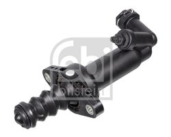 Cilindru receptor ambreiaj Febi Bilstein 32168