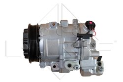 Compresor climatizare NRF 32175