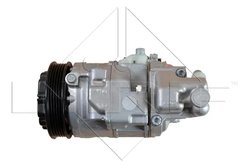Compresor climatizare NRF 32175