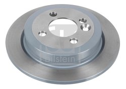 DISC FRANA FEBI BILSTEIN 32176 - Compatibil cu MINI