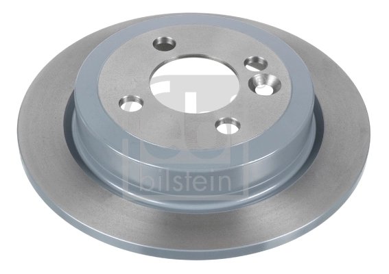 DISC FRANA FEBI BILSTEIN 32176 - Compatibil cu MINI