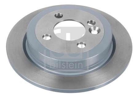 DISC FRANA FEBI BILSTEIN 32176 - Compatibil cu MINI