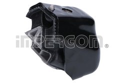 Suport motor IMPERGOM 32179