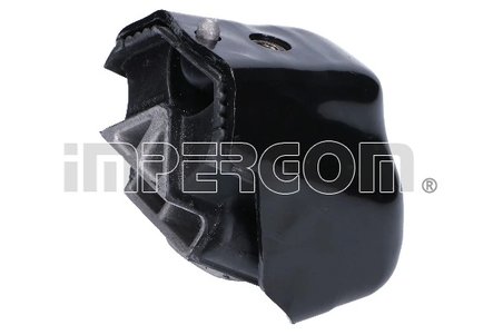 SUPORT MOTOR IMPERGOM 32179 - Compatibil cu MERCEDES-BENZ, VW