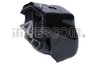 SUPORT MOTOR IMPERGOM 32179 - Compatibil cu MERCEDES-BENZ, VW