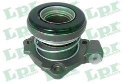 RULMENT DE PRESIUNE AMBREIAJ LPR 3218 - Compatibil cu CADILLAC, CHEVROLET, FIAT, OPEL, SAAB, VAUXHALL