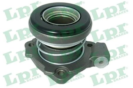 RULMENT DE PRESIUNE AMBREIAJ LPR 3218 - Compatibil cu CADILLAC, CHEVROLET, FIAT, OPEL, SAAB, VAUXHALL