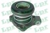 RULMENT DE PRESIUNE AMBREIAJ LPR 3218 - Compatibil cu CADILLAC, CHEVROLET, FIAT, OPEL, SAAB, VAUXHALL