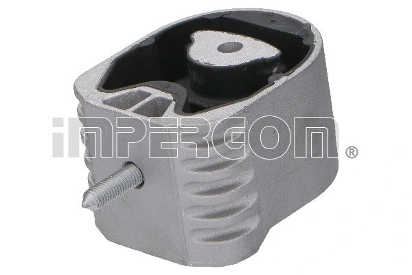 Suport motor IMPERGOM 32180