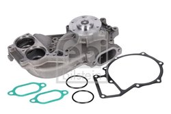 Pompa de apa Febi Bilstein 32184