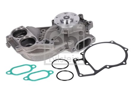 Pompa de apa Febi Bilstein 32184