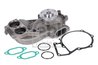 Pompa de apa Febi Bilstein 32184