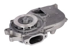 Pompa de apa Febi Bilstein 32184