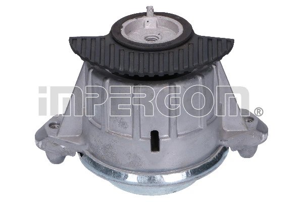 SUPORT MOTOR IMPERGOM 32184 - Compatibil cu MERCEDES-BENZ