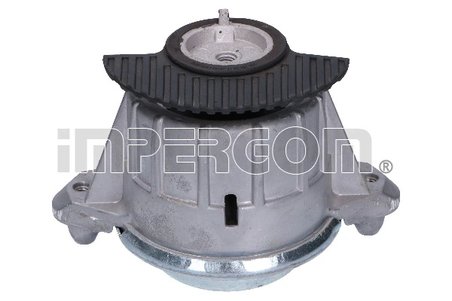 SUPORT MOTOR IMPERGOM 32184 - Compatibil cu MERCEDES-BENZ