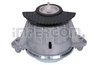 SUPORT MOTOR IMPERGOM 32184 - Compatibil cu MERCEDES-BENZ
