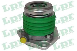 Rulment de presiune ambreiaj LPR 3219