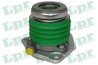RULMENT DE PRESIUNE AMBREIAJ LPR 3219 - Compatibil cu OPEL, VAUXHALL