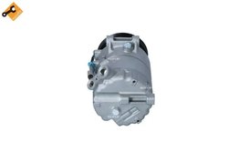 COMPRESOR CLIMATIZARE NRF 32190 - Compatibil cu OPEL, VAUXHALL