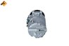 COMPRESOR CLIMATIZARE NRF 32190 - Compatibil cu OPEL, VAUXHALL