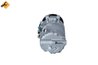 COMPRESOR CLIMATIZARE NRF 32190 - Compatibil cu OPEL, VAUXHALL