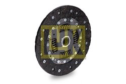 DISC AMBREIAJ LUK 322 0147 11 - Compatibil cu VW