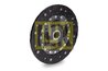 Disc ambreiaj LUK 322 0147 11