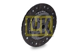 Disc ambreiaj LUK 322 0147 11