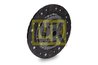 Disc ambreiaj LUK 322 0147 11