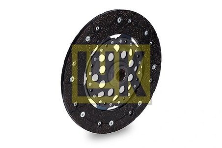 DISC AMBREIAJ LUK 322 0281 10 - Compatibil cu VW