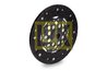 DISC AMBREIAJ LUK 322 0281 10 - Compatibil cu VW