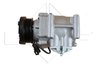 COMPRESOR CLIMATIZARE NRF 32199 - Compatibil cu FORD, MAZDA