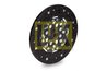 DISC AMBREIAJ LUK 322 0281 10 - Compatibil cu VW