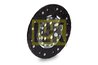 DISC AMBREIAJ LUK 322 0283 10 - Compatibil cu AUDI, SEAT, SKODA, VW
