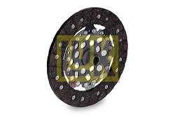 DISC AMBREIAJ LUK 322 0352 10 - Compatibil cu OPEL, SUZUKI, VAUXHALL