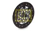 DISC AMBREIAJ LUK 322 0352 10 - Compatibil cu OPEL, SUZUKI, VAUXHALL