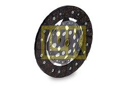 DISC AMBREIAJ LUK 322 0352 10 - Compatibil cu OPEL, SUZUKI, VAUXHALL