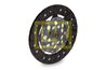 DISC AMBREIAJ LUK 322 0352 10 - Compatibil cu OPEL, SUZUKI, VAUXHALL
