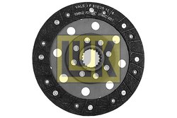 DISC AMBREIAJ LUK 322 0381 10 - Piesa auto compatibila cu mai multe marci