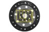 DISC AMBREIAJ LUK 322 0381 10 - Piesa auto compatibila cu mai multe marci