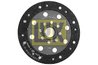 DISC AMBREIAJ LUK 322 0381 10 - Piesa auto compatibila cu mai multe marci