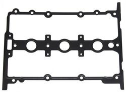GARNITURA CAPAC CULBUTORI ELRING 322.980 - Compatibil cu AUDI, SEAT, SKODA, VW