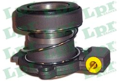 RULMENT DE PRESIUNE AMBREIAJ LPR 3220 - Compatibil cu ALFA ROMEO, AUDI, CHEVROLET, FIAT, OPEL, SAAB, SUZUKI, VAUXHALL