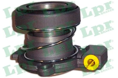 Rulment de presiune ambreiaj LPR 3220