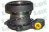 Rulment de presiune ambreiaj LPR 3220