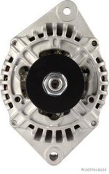 Alternator Herth+Buss Elparts 32201498