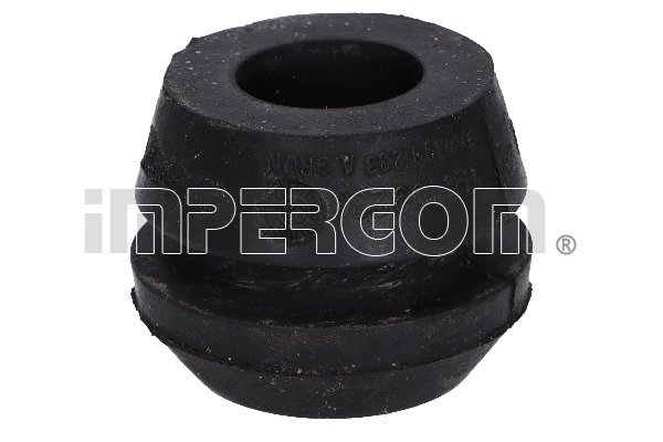 SUPORT MOTOR IMPERGOM 32204 - Compatibil cu SEAT, VW