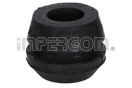 SUPORT MOTOR IMPERGOM 32204 - Compatibil cu SEAT, VW