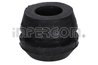 SUPORT MOTOR IMPERGOM 32204 - Compatibil cu SEAT, VW