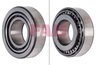 Rulment roata FAG 32206A